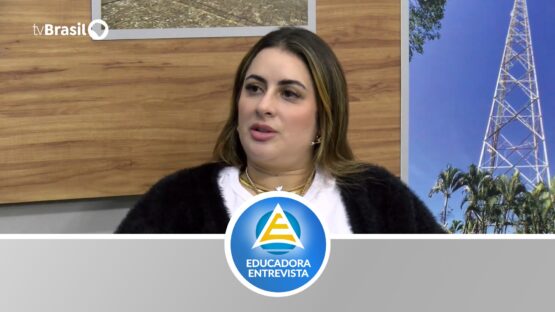 Benefícios da Secretaria de Assistência Social