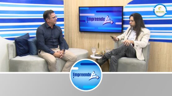 Empreende+ Como Montar Uma Gestão Financeira Eficiente