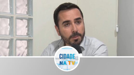 Eleições CIPA 2026