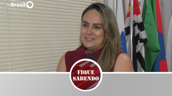 OAB Campanha Solidária