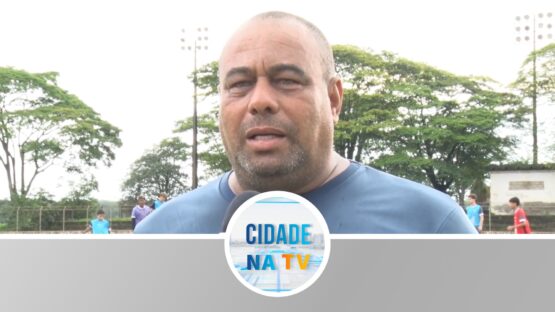 Campeonato Paulista SUB 11, 12, 13 e 14