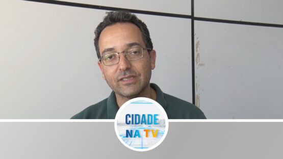 Secretaria da Educação – Dia Nacional do Livro Didático