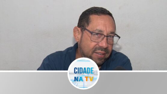 Copa 14 de Março