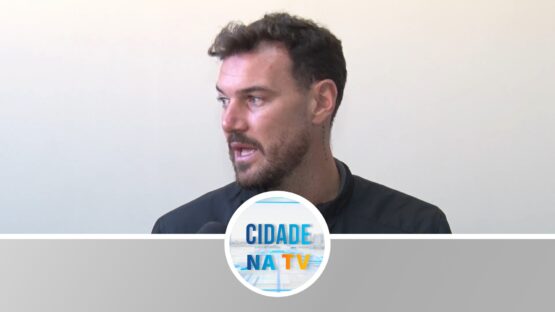 Juventude FC – Participação Campeonato Estadual