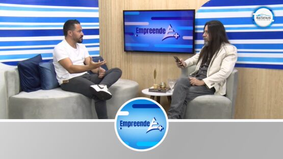 Empreende+ Curiosidades Sobre Carros