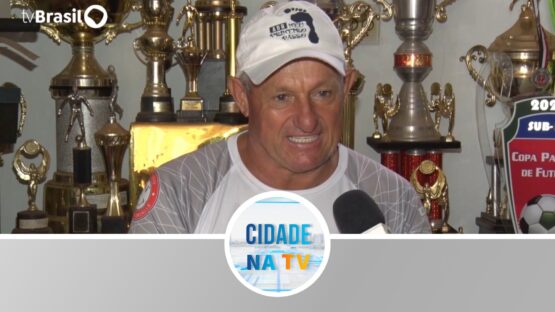 Copa SulMinas