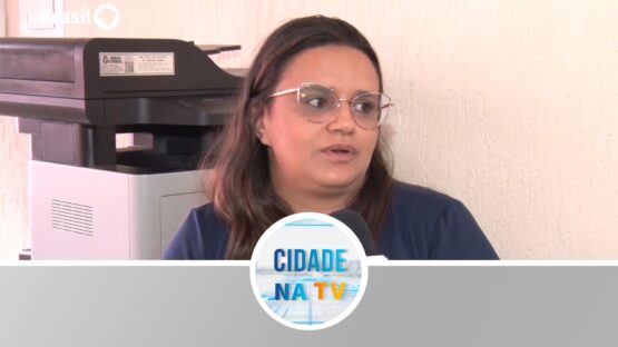 Programa Gás do Povo