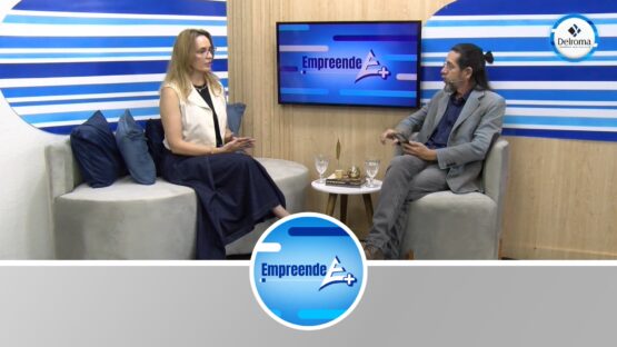 Empreende+ Reforma Tributária e Produtor Rural