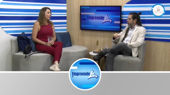 Empreende+ Qual é a Importância do Look nos Treinos?