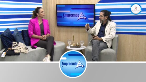 Empreende+ Autoestima e Movimento: O Look Impacto do Look no Bem-estar Mental