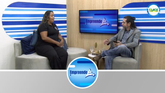 Empreende+ Os Desafios do Empreendedorismo Feminino