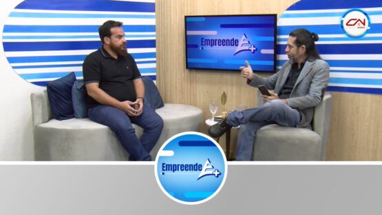 Empreende+ Como a Construnardi Ajuda na Realização do Seu Sonho