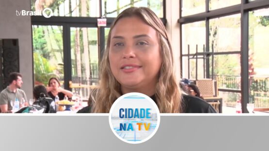 Empresa Amiga APAE