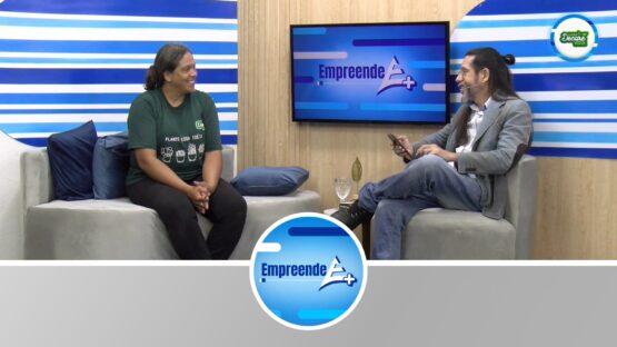 Empreende+ O Dia-a-Dia na Garden, Segredos de Um Bom Atendimento