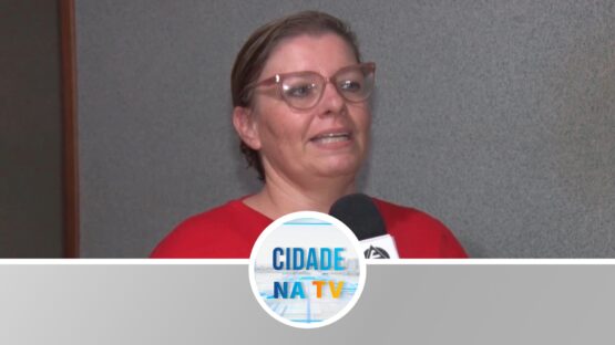 5ª Edição TEANIC