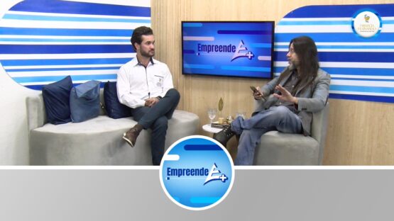 Empreende+ Hormônios, Menopausa e Andropausa: Existe Alternativa Segura?