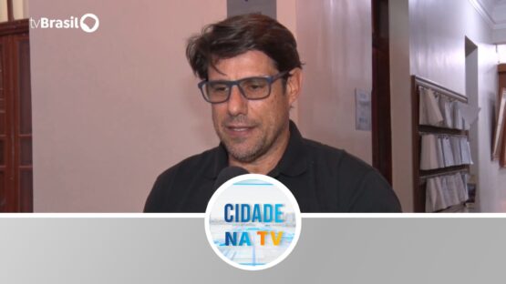 Vereador Beto Tofeti – DER