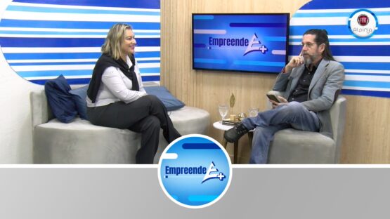 Empreende+ Tecnologia e Estratégia Para Gastar Menos Combustível