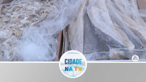 Aquecimento no mercado de Páscoa