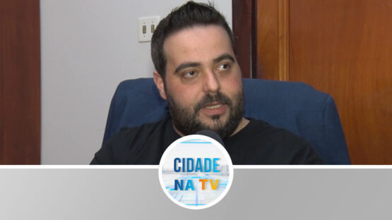 Limitações e taxas para descartes de inservíveis em Batatais