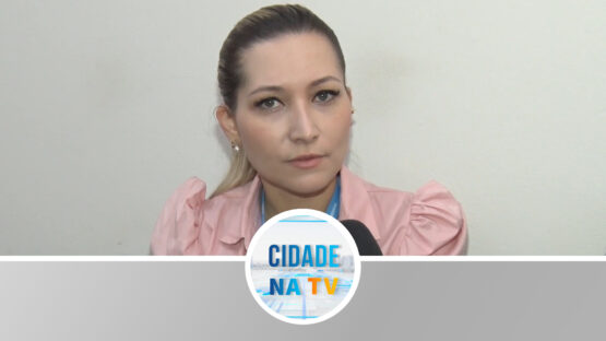 Batatais adere a Pesquisa Nacional de Saúde Mental