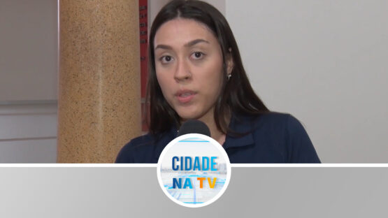 Serviço de atendimento do CDHU em Batatais