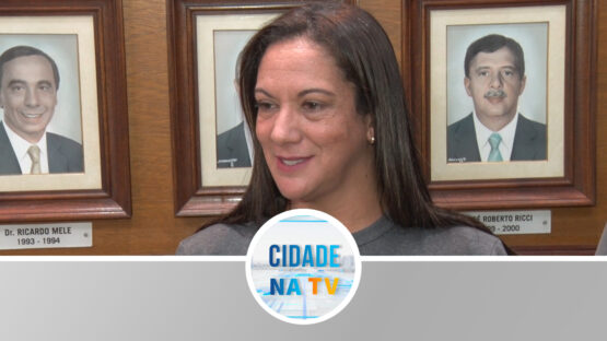 Projeto Help apresenta seus trabalhos