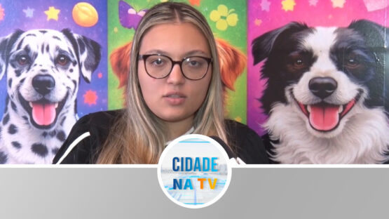 Batatais oferecerá Castração Móvel