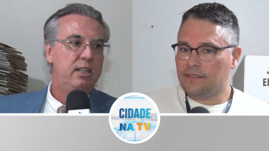 Regularização de títulos e publicidades eleitorais