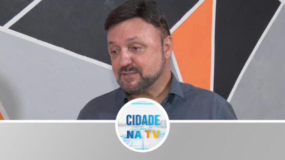 Participação de Batatais no 68′ Congresso dos municípios