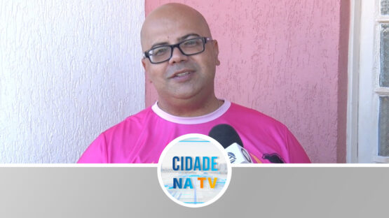 Santo será tema da Castelo em 2027