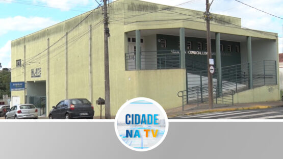 Sexta-feira de palestra ao trabalhador