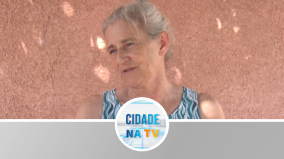 Participação de oficina escola na Feira do Amor 2026