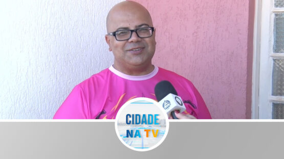 Escola de Samba Castelo promove evento nesta sexta-feira