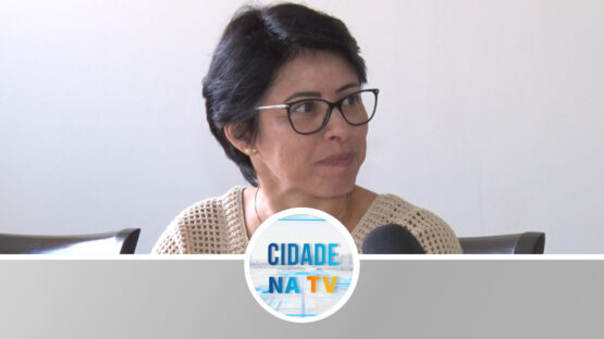 Capitão da reserva comenta novo comando na PM de São Paulo.