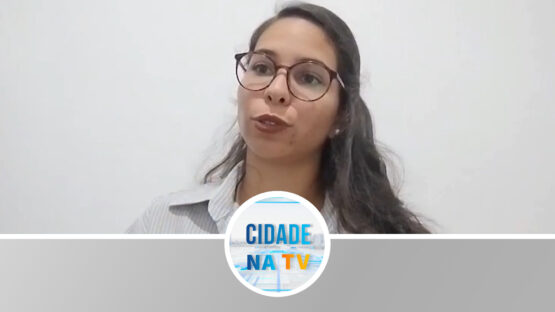 Entenda o Feriado de Tiradentes