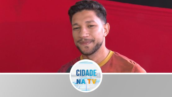 Unidos da Liberdade lança Samba Enredo nesta quinta-feira