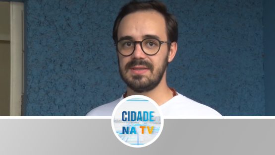 Centro Comunitário participa na Feira do Amor