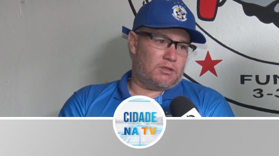 GRESUM divulga enredo para 2027