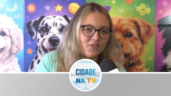 Novo Caminho participa da Feira do Amor.