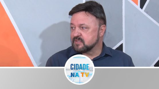 Últimos dias para inscrições do concurso para corte da Festa do Leite
