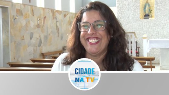 Holy Place participa da Feira do Amor