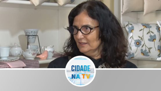 Oficinas de Talentos apresenta seus trabalhos