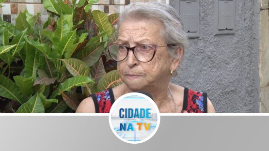 Clube das Mães estará na Feira do Amor
