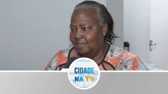 Projeto Nós por Nós apresenta seus trabalhos para Feira do Amor