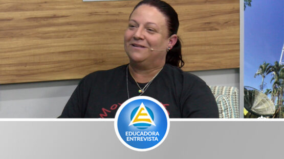 Movimento de Pais de Autistas em Batatais