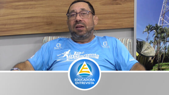 Agenda pública esportiva em Batatais