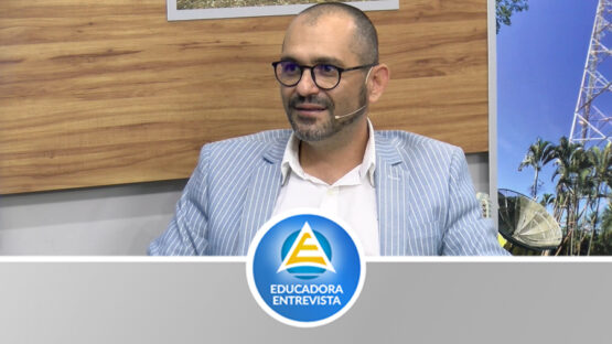 Inteligência Artificial como aliada para o TDH