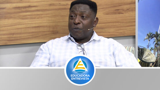 Sabará fala de concessão da água, código de ética e gastos em viagens de vereadores.