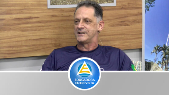 Ações do Projeto Astronomia para Todos